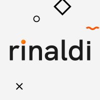 Agence Rinaldi logo, Agence Rinaldi contact details