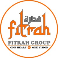 Fitrah Group Malaysia logo, Fitrah Group Malaysia contact details