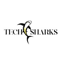 Techsharks Internet Services Pvt Ltd logo, Techsharks Internet Services Pvt Ltd contact details