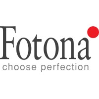 Fotona Israel logo, Fotona Israel contact details