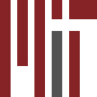 MIT Alumni for Climate Action Leadership logo, MIT Alumni for Climate Action Leadership contact details