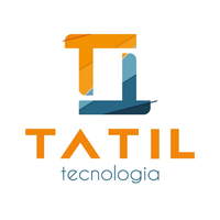 TATIL TECNOLOGIA logo, TATIL TECNOLOGIA contact details