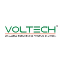 Voltech HR Services Pvt. Ltd. logo, Voltech HR Services Pvt. Ltd. contact details