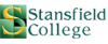 Stansfield College logo, Stansfield College contact details