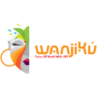 Wanjikú INC.| logo, Wanjikú INC.| contact details