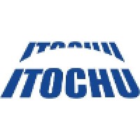 Itochu Petroleum Co., (Singapore) Pte Ltd logo, Itochu Petroleum Co., (Singapore) Pte Ltd contact details