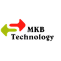 Mkb Technology Llc logo, Mkb Technology Llc contact details