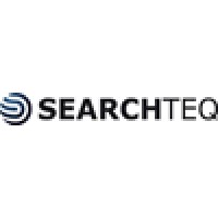 SEARCHTEQ GmbH logo, SEARCHTEQ GmbH contact details