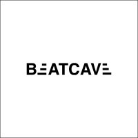 BEATCAVE logo, BEATCAVE contact details