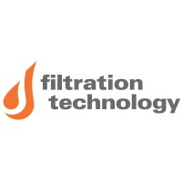 FILTRATION TECHNOLOGY s.r.o. logo, FILTRATION TECHNOLOGY s.r.o. contact details