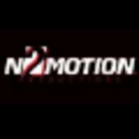 N2 Motion Productions logo, N2 Motion Productions contact details