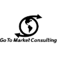 Go To Market Consulting logo, Go To Market Consulting contact details