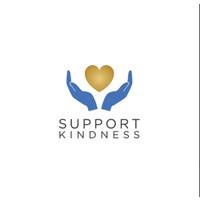 Support Kindness Non-Profit Organization logo, Support Kindness Non-Profit Organization contact details