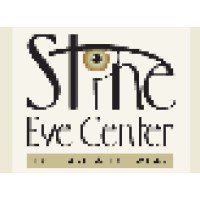 Stine Eye Center logo, Stine Eye Center contact details