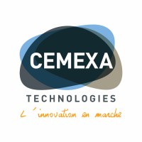 Cemexa logo, Cemexa contact details