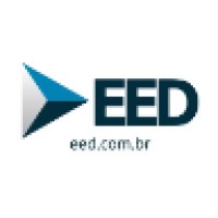 Grupo EED logo, Grupo EED contact details