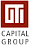 GTI Capital Group logo, GTI Capital Group contact details