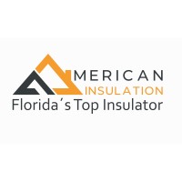 ALL AMERICAN INSULATION, CORP logo, ALL AMERICAN INSULATION, CORP contact details