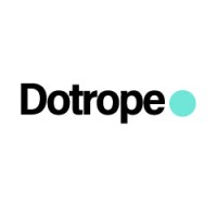 Dotrope.com - WordPress Agency logo, Dotrope.com - WordPress Agency contact details