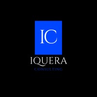 Iquera Consulting logo, Iquera Consulting contact details