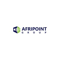 Afripoint Group logo, Afripoint Group contact details