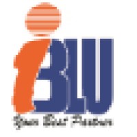 iBLU Technologies logo, iBLU Technologies contact details