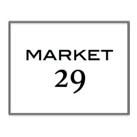 market 29 Consulting Studio logo, market 29 Consulting Studio contact details