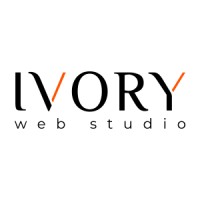 Ivory Web Studio logo, Ivory Web Studio contact details