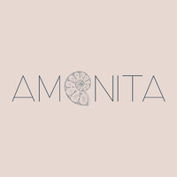 Amonita logo, Amonita contact details