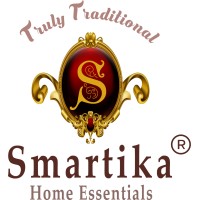 Smartika Home Essentials logo, Smartika Home Essentials contact details