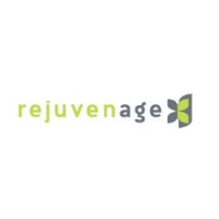 Rejuvenage, Inc logo, Rejuvenage, Inc contact details