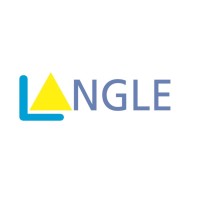 LANGLE membre groupement Heegeo logo, LANGLE membre groupement Heegeo contact details