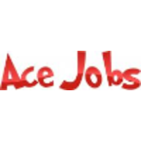 Ace Jobs Online logo, Ace Jobs Online contact details