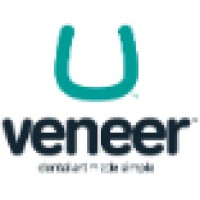 Uveneer logo, Uveneer contact details