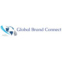 Global Brand Connect logo, Global Brand Connect contact details