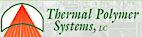 Thermal Polymer Systems logo, Thermal Polymer Systems contact details