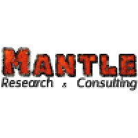 Mantle Research and Consulting logo, Mantle Research and Consulting contact details