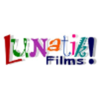 Lunatik Productions logo, Lunatik Productions contact details