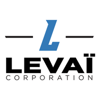 Levaï Corporation logo, Levaï Corporation contact details