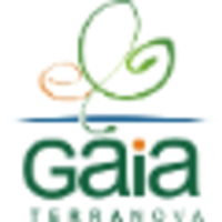 Gaia Terranova Empreendimentos Sustentáveis Ltda logo, Gaia Terranova Empreendimentos Sustentáveis Ltda contact details