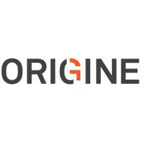 Origine TI Inc. logo, Origine TI Inc. contact details