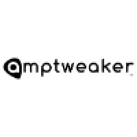 Amptweaker, LLC logo, Amptweaker, LLC contact details