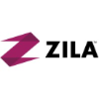 Zila, Inc. logo, Zila, Inc. contact details