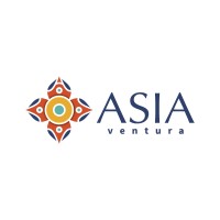 Asiaventura logo, Asiaventura contact details