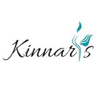 Kinnarys logo, Kinnarys contact details