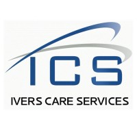 Ivers Care Services LTD logo, Ivers Care Services LTD contact details