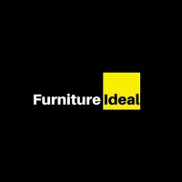 Furniture Ideal logo, Furniture Ideal contact details