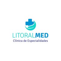 Clínica LitoralMed logo, Clínica LitoralMed contact details