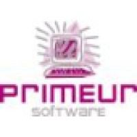 PRIMEUR Software GmbH logo, PRIMEUR Software GmbH contact details