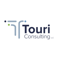 Touri Consulting LLC logo, Touri Consulting LLC contact details